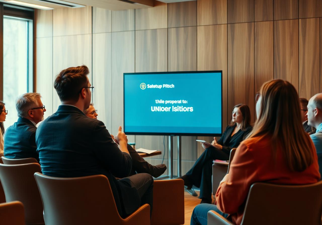 International Programs